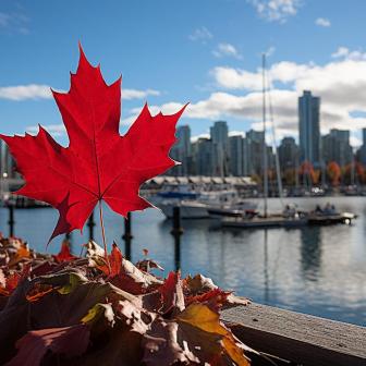 Canada