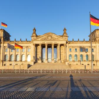 Germany