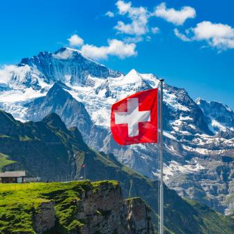 Switzerland
