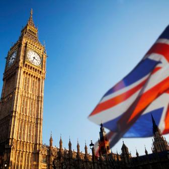United Kingdom