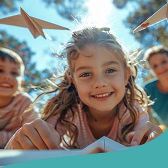 Summer Schools and Camps