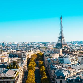  France