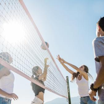 Summer Schools and Camps