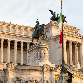 Italy